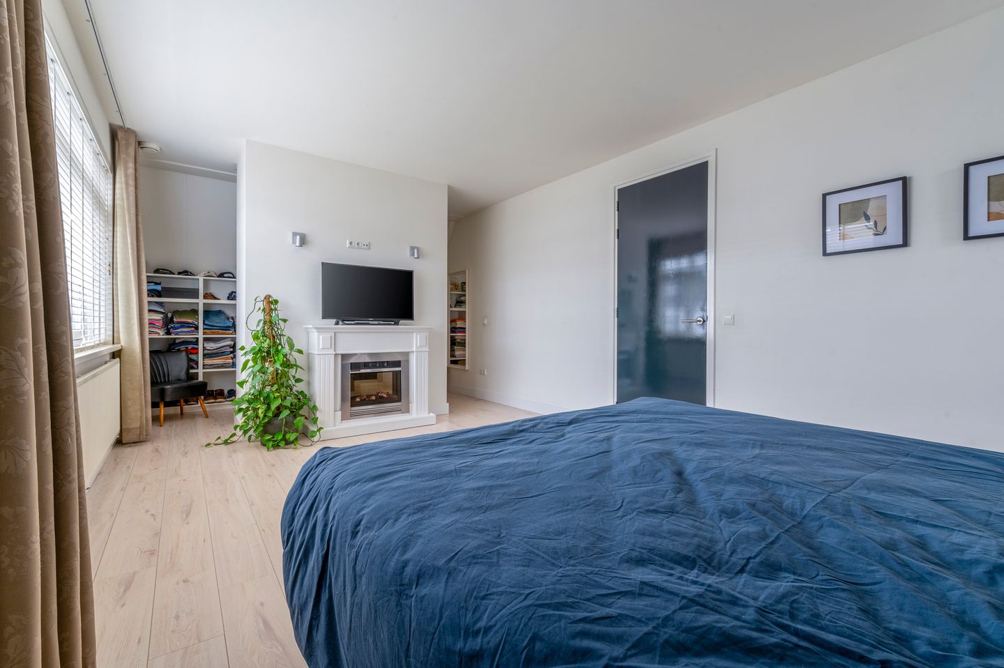 Foto 29 van Velpstraat 12