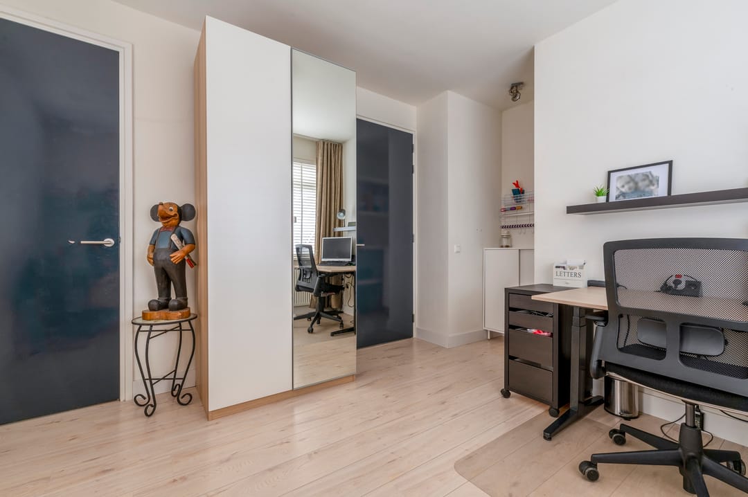 Foto 26 van Velpstraat 12