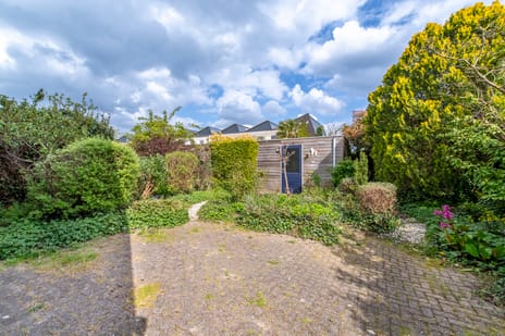 Aardbeivlinderstraat 10 secondary image