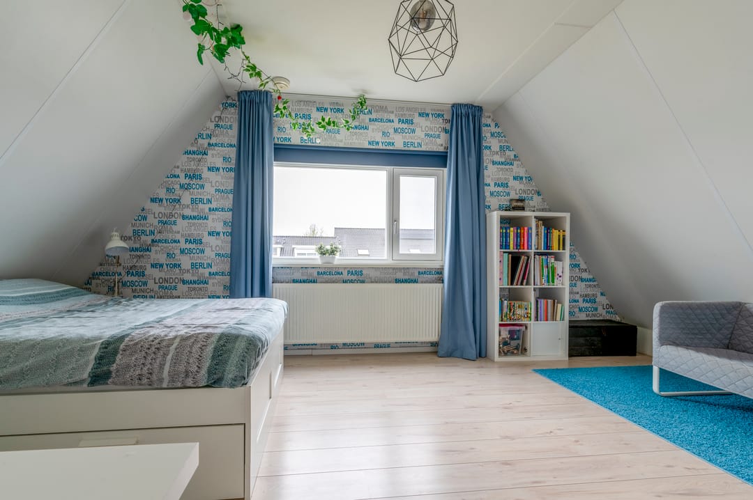 Foto 31 van Velpstraat 12