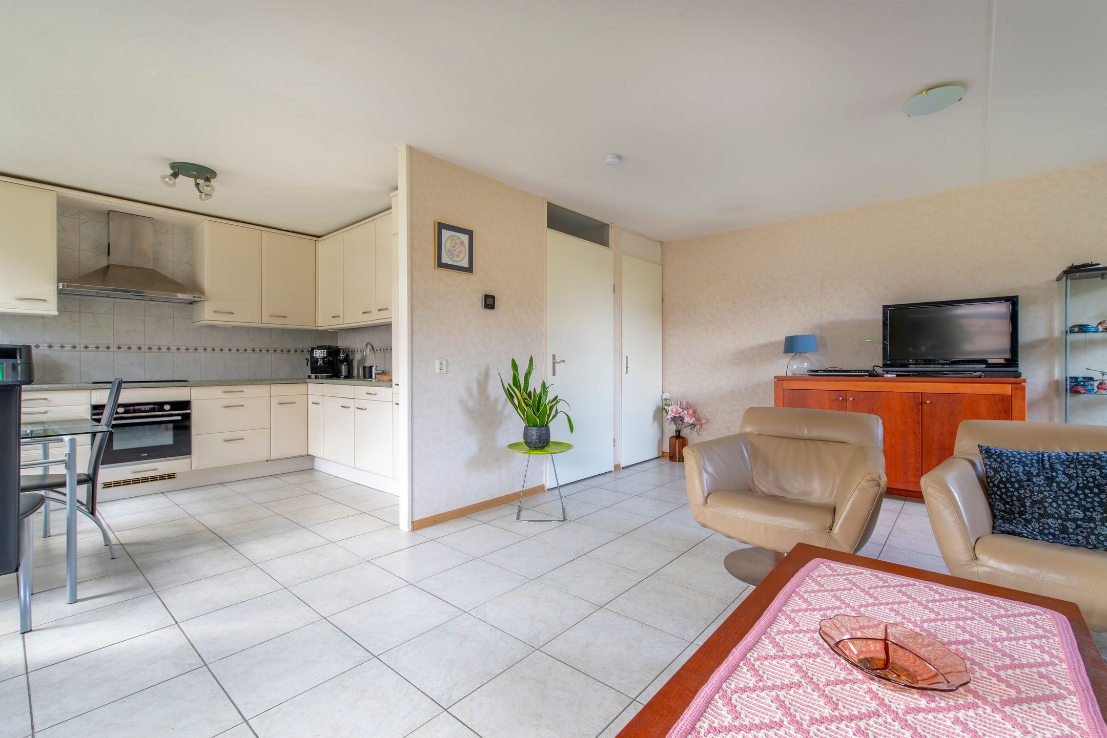 Foto 6 van Aardbeivlinderstraat 10