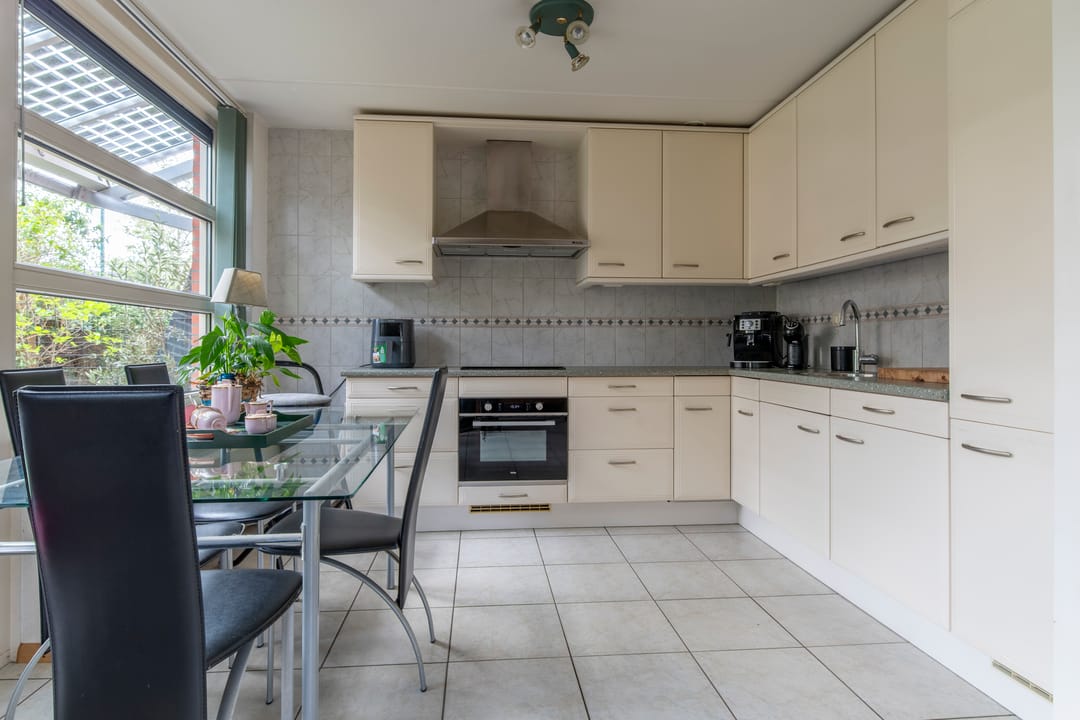 Foto 7 van Aardbeivlinderstraat 10