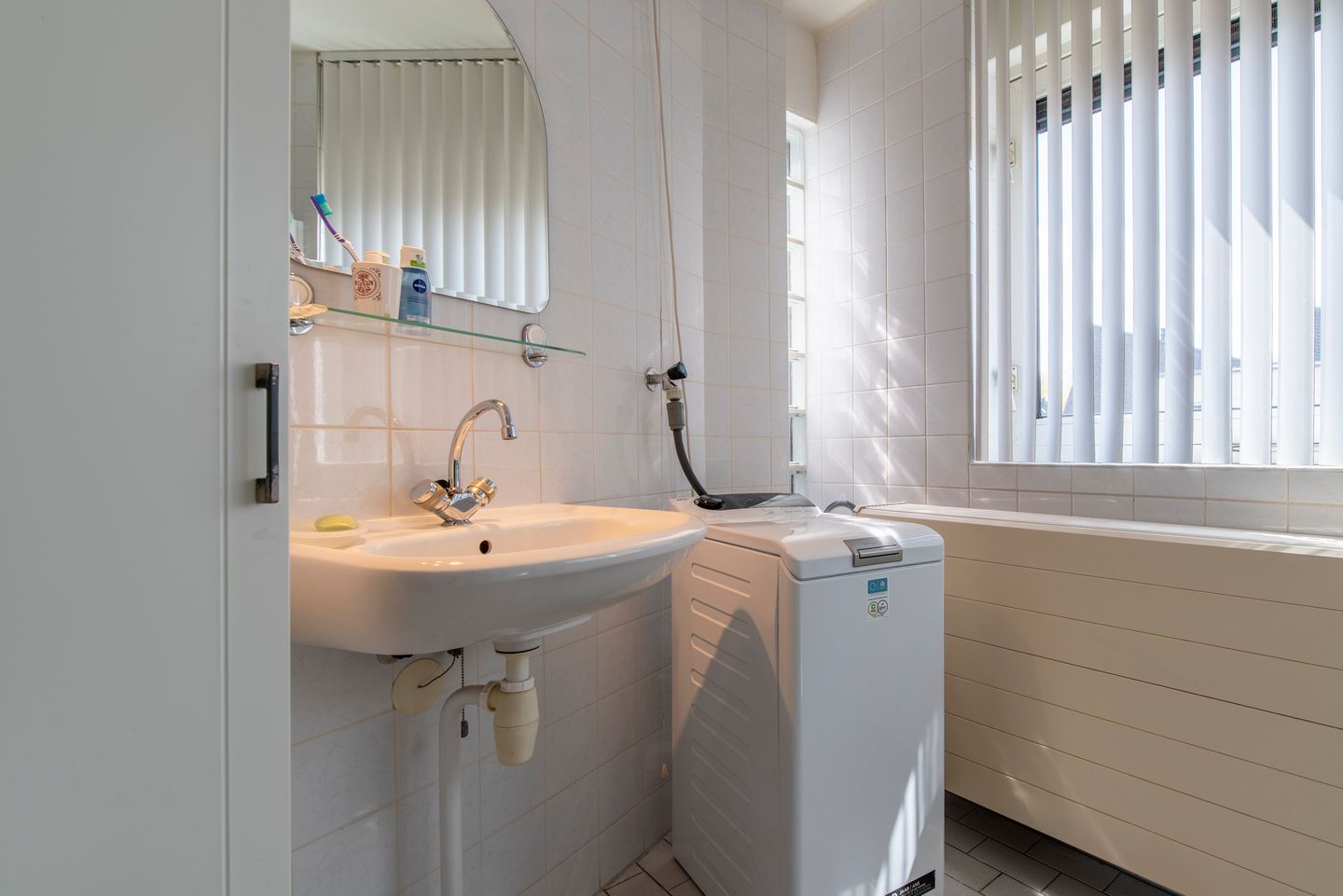 Foto 14 van Aardbeivlinderstraat 10