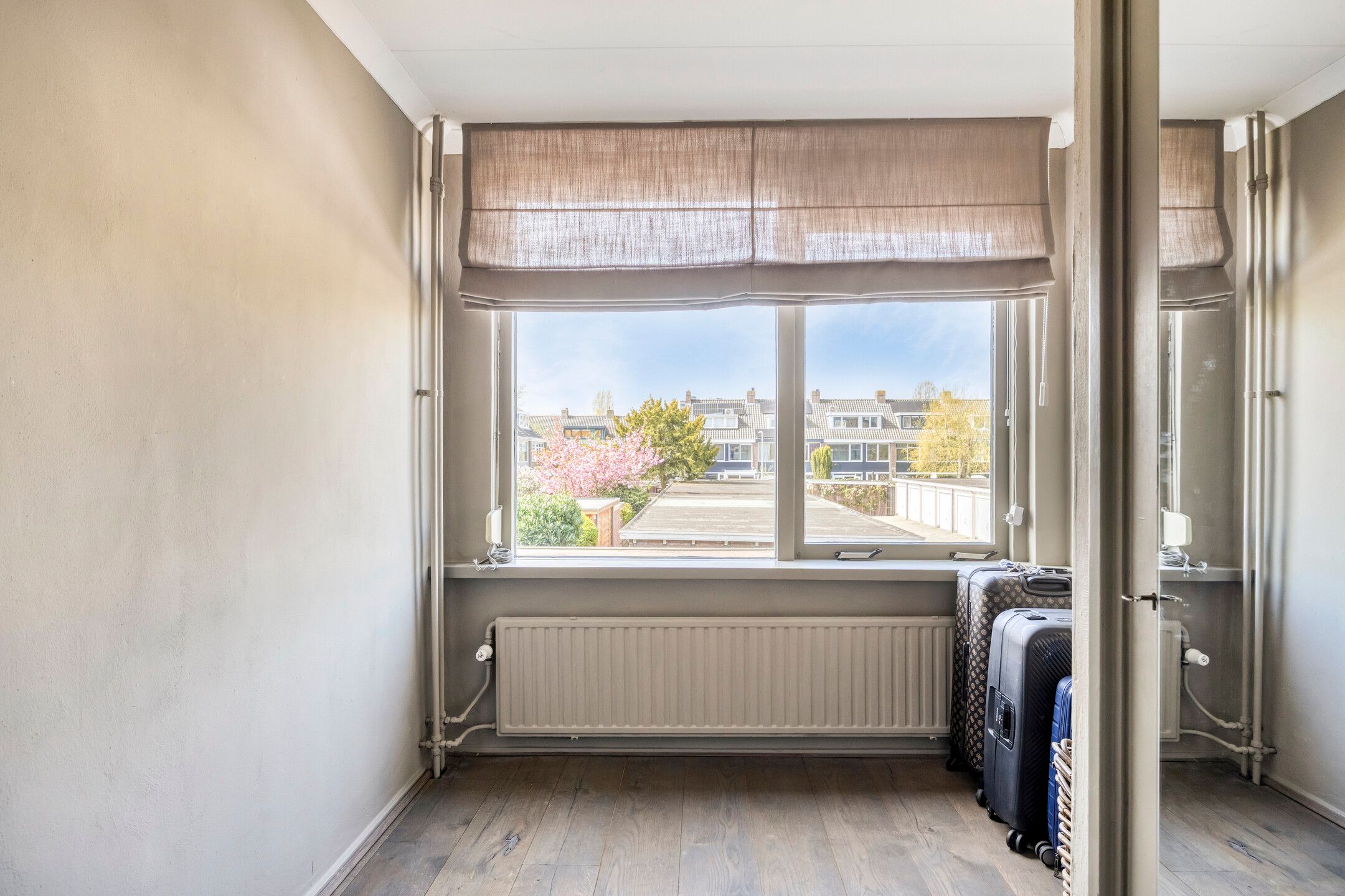 Foto 36 van Vondellaan 25