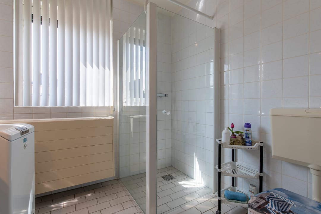 Foto 13 van Aardbeivlinderstraat 10