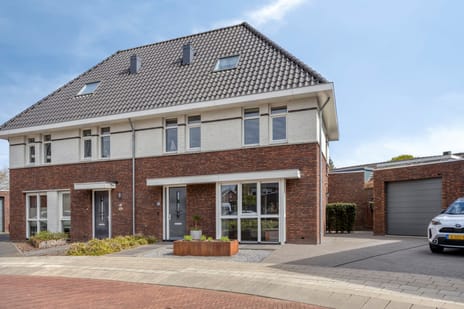 De Hooimijt thumbnail