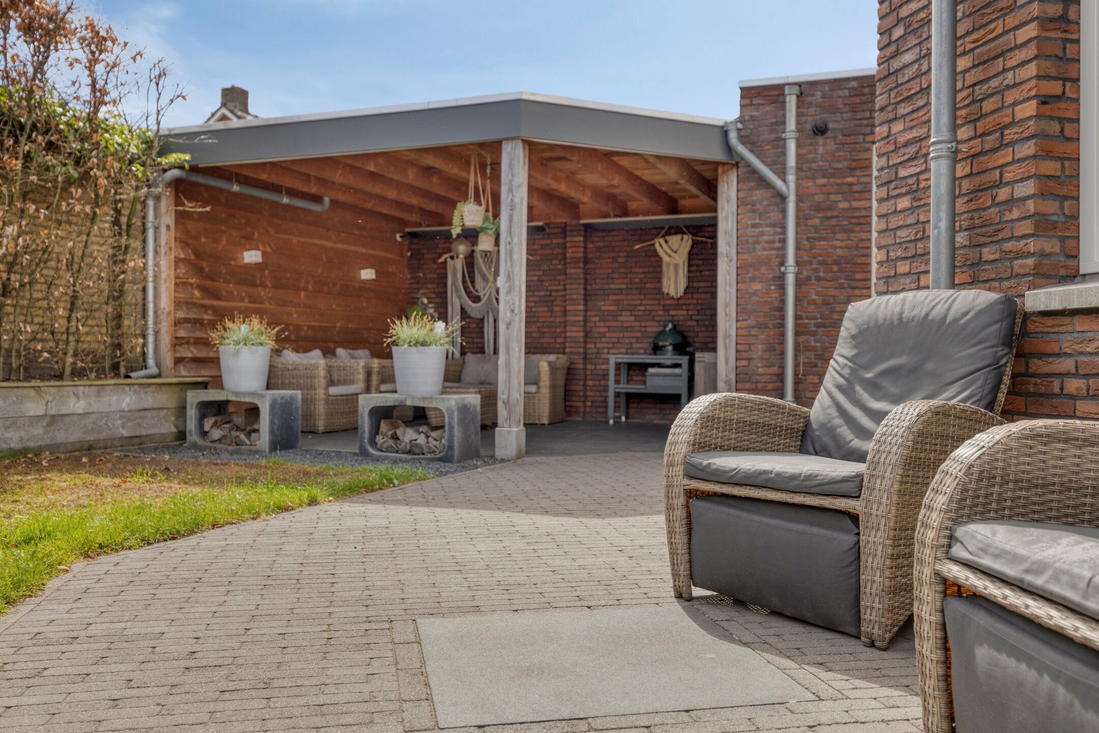 Photo 6 of De Hooimijt 38