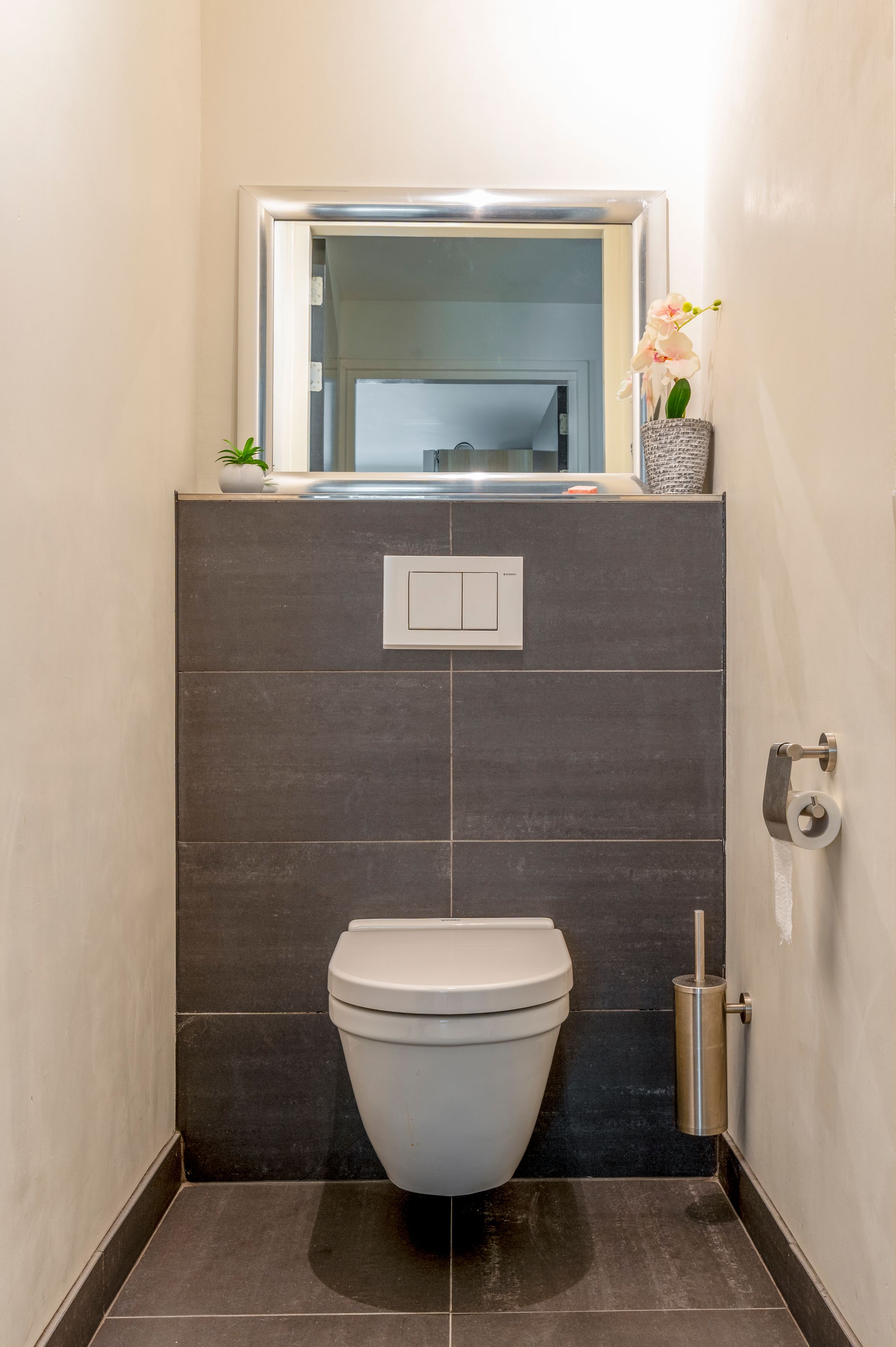 Foto 21 van Velpstraat 12