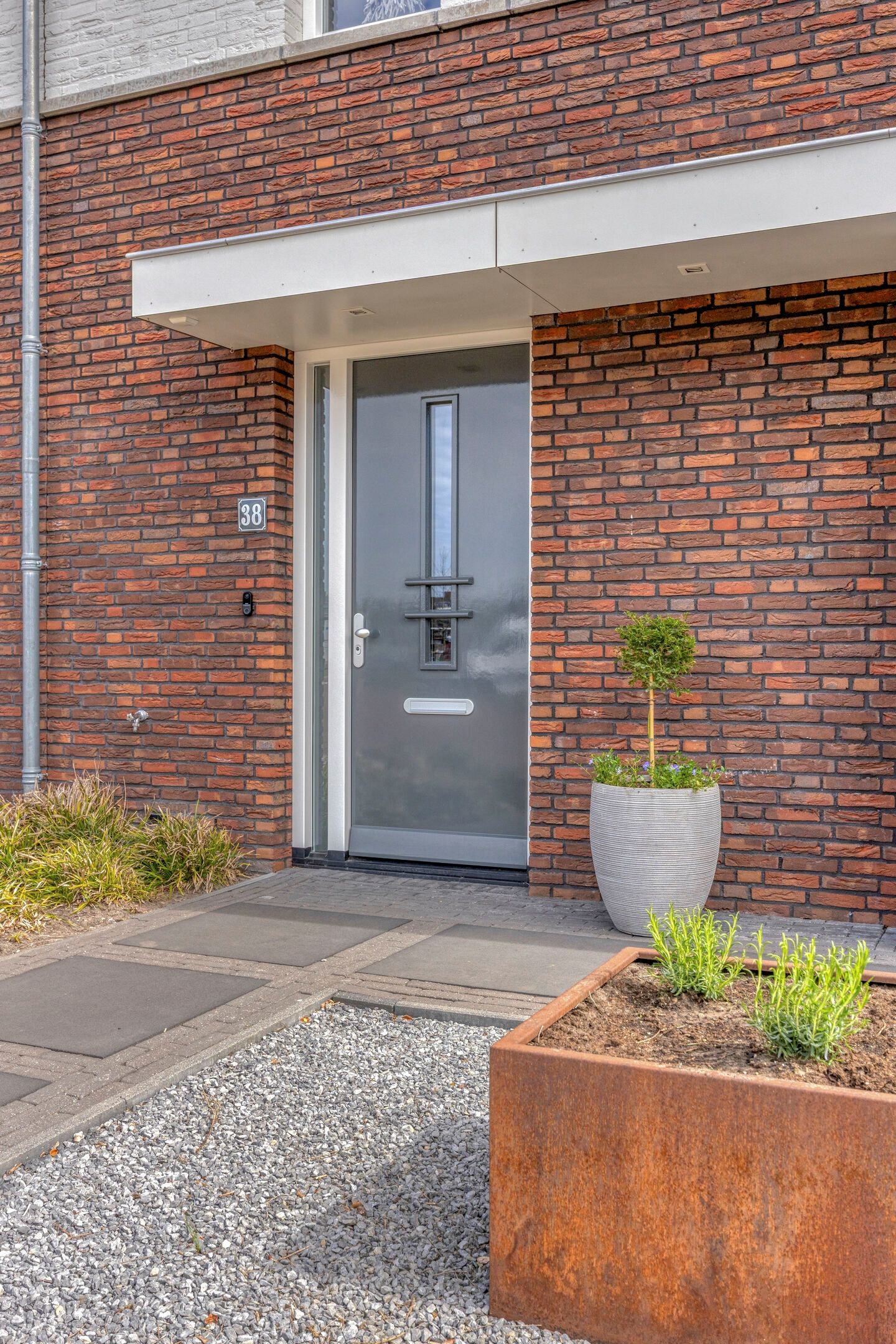 Photo 10 of De Hooimijt 38