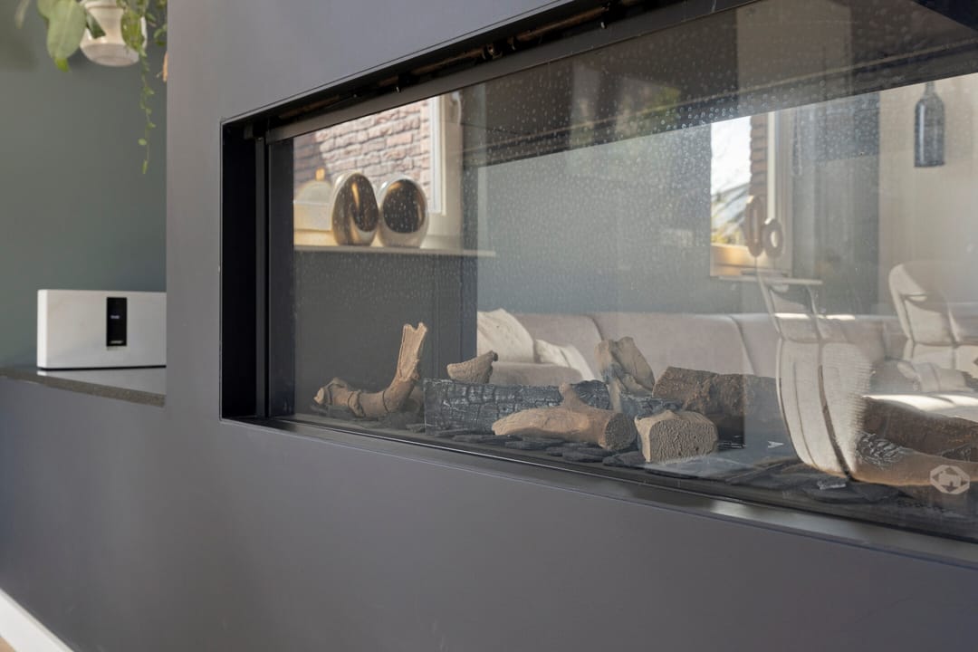 Photo 17 of De Hooimijt 38