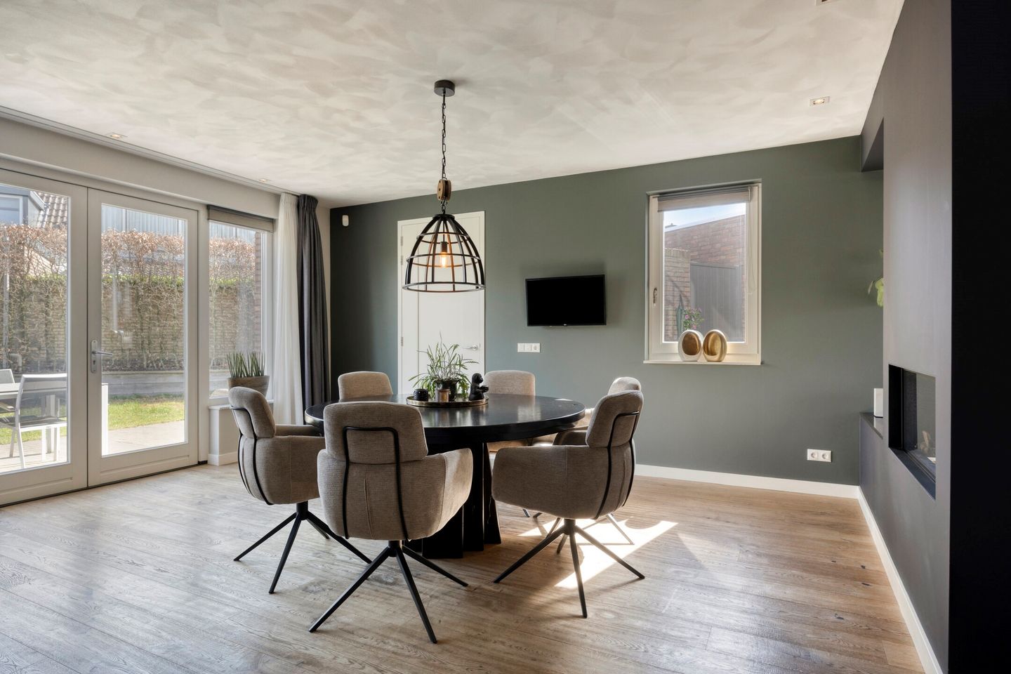 Photo 20 of De Hooimijt 38