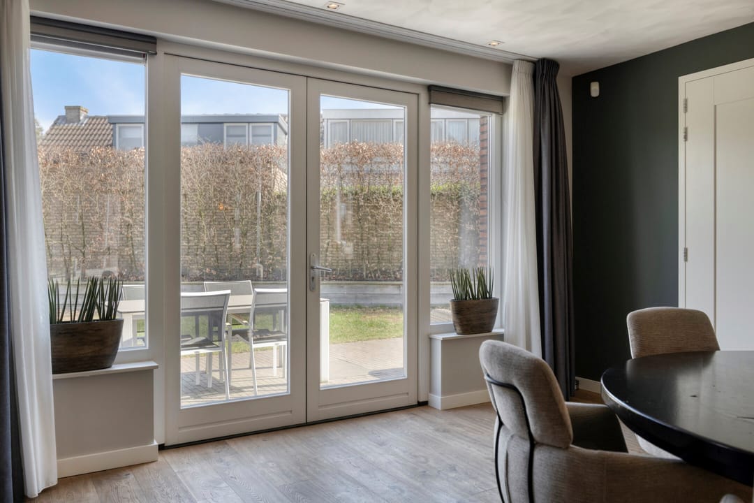 Photo 22 of De Hooimijt 38