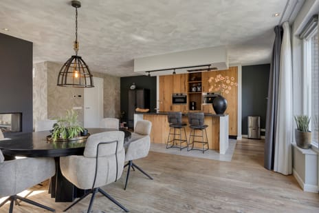 De Hooimijt 38 secondary image