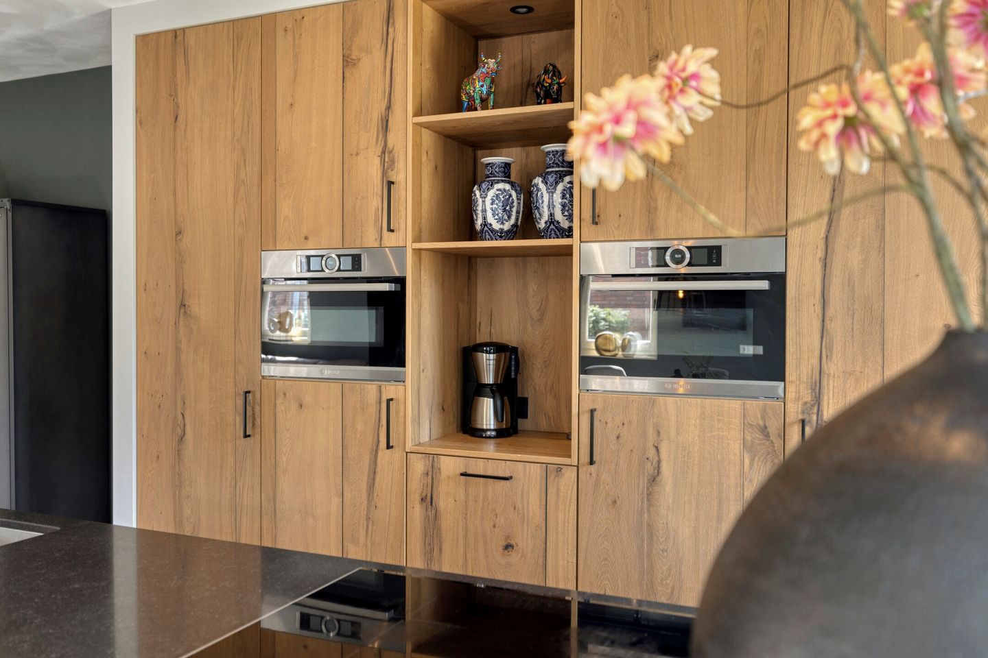 Photo 25 of De Hooimijt 38