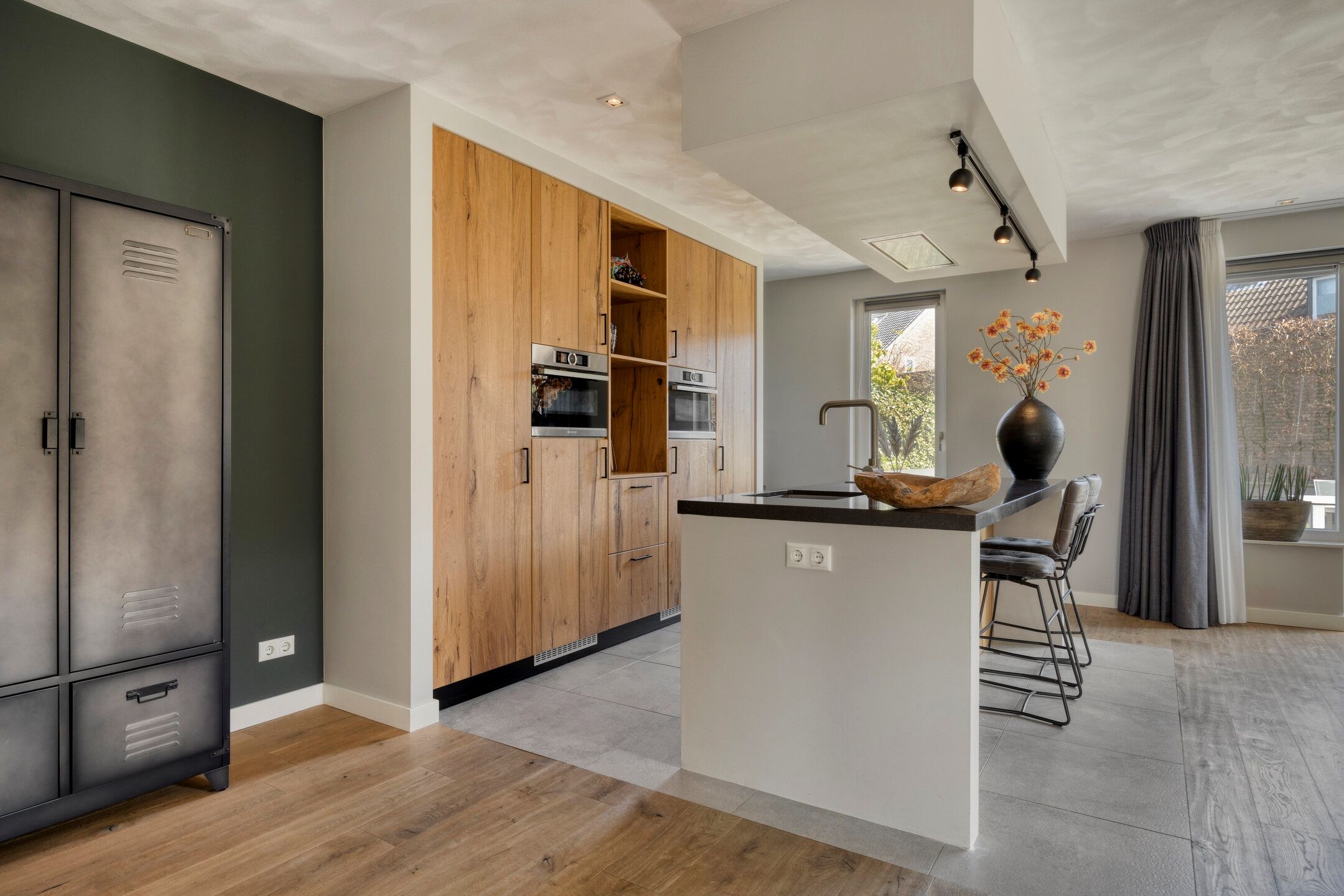 Photo 27 of De Hooimijt 38