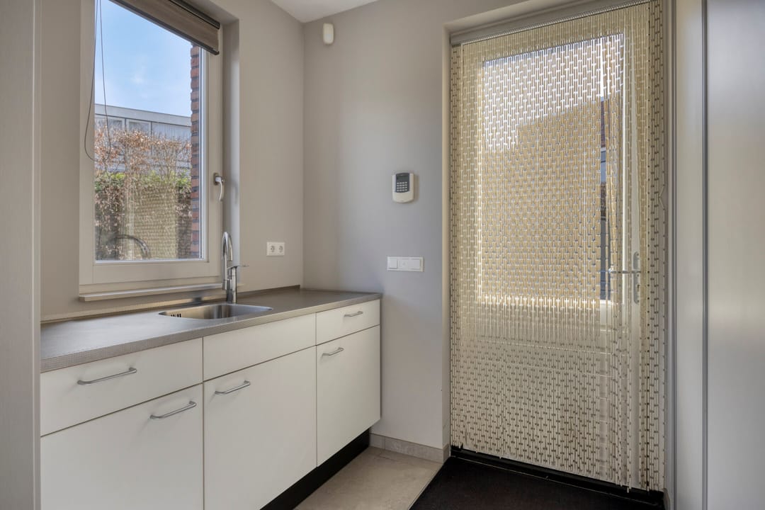 Photo 28 of De Hooimijt 38