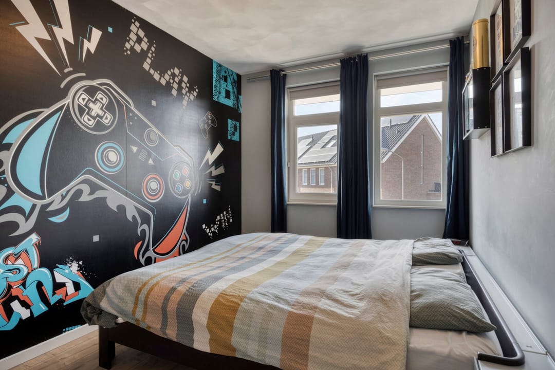 Photo 32 of De Hooimijt 38