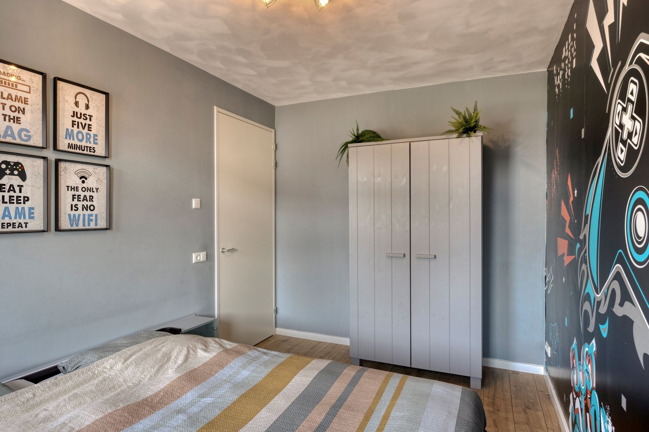 Photo 33 of De Hooimijt 38