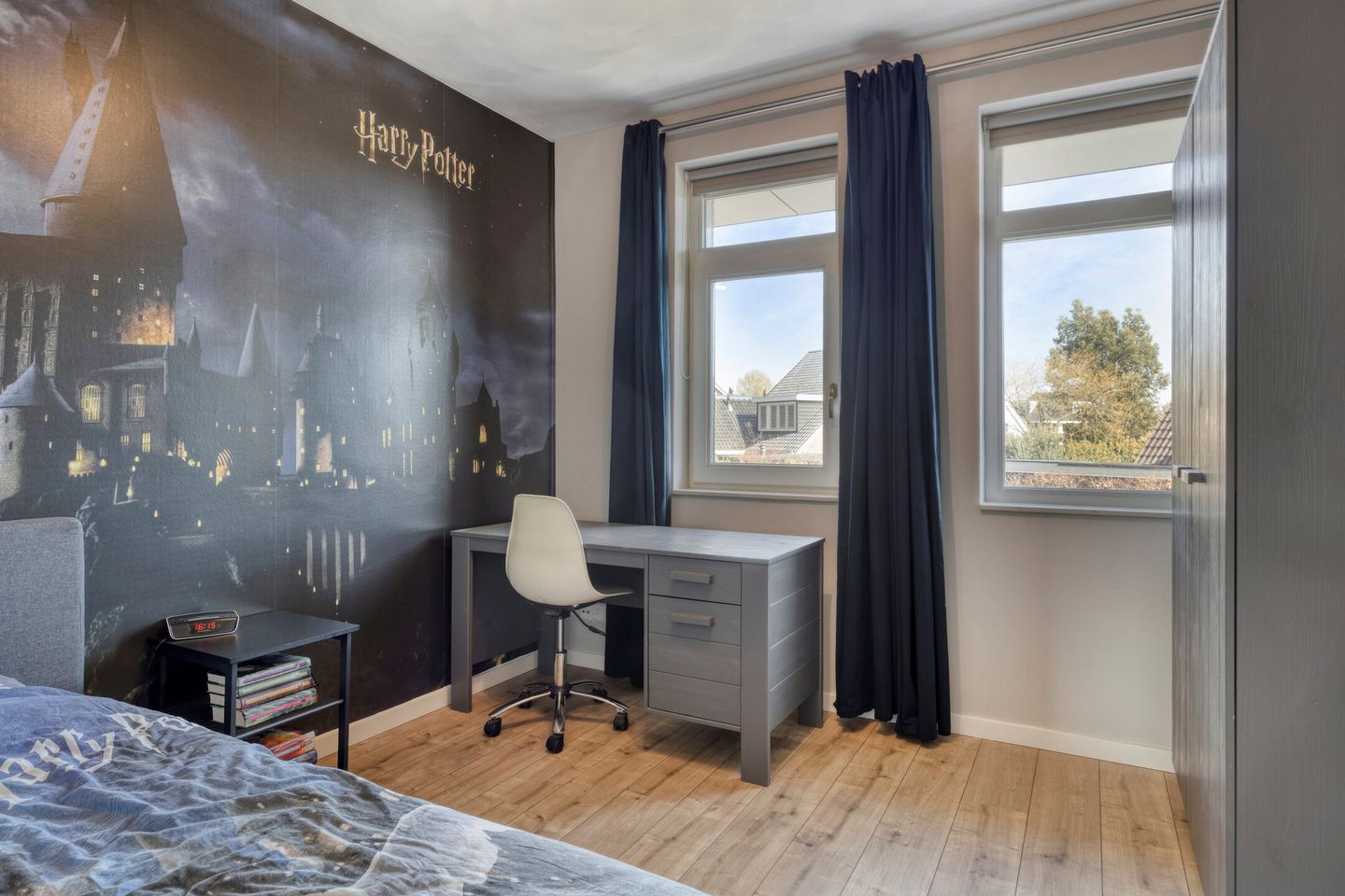 Photo 35 of De Hooimijt 38