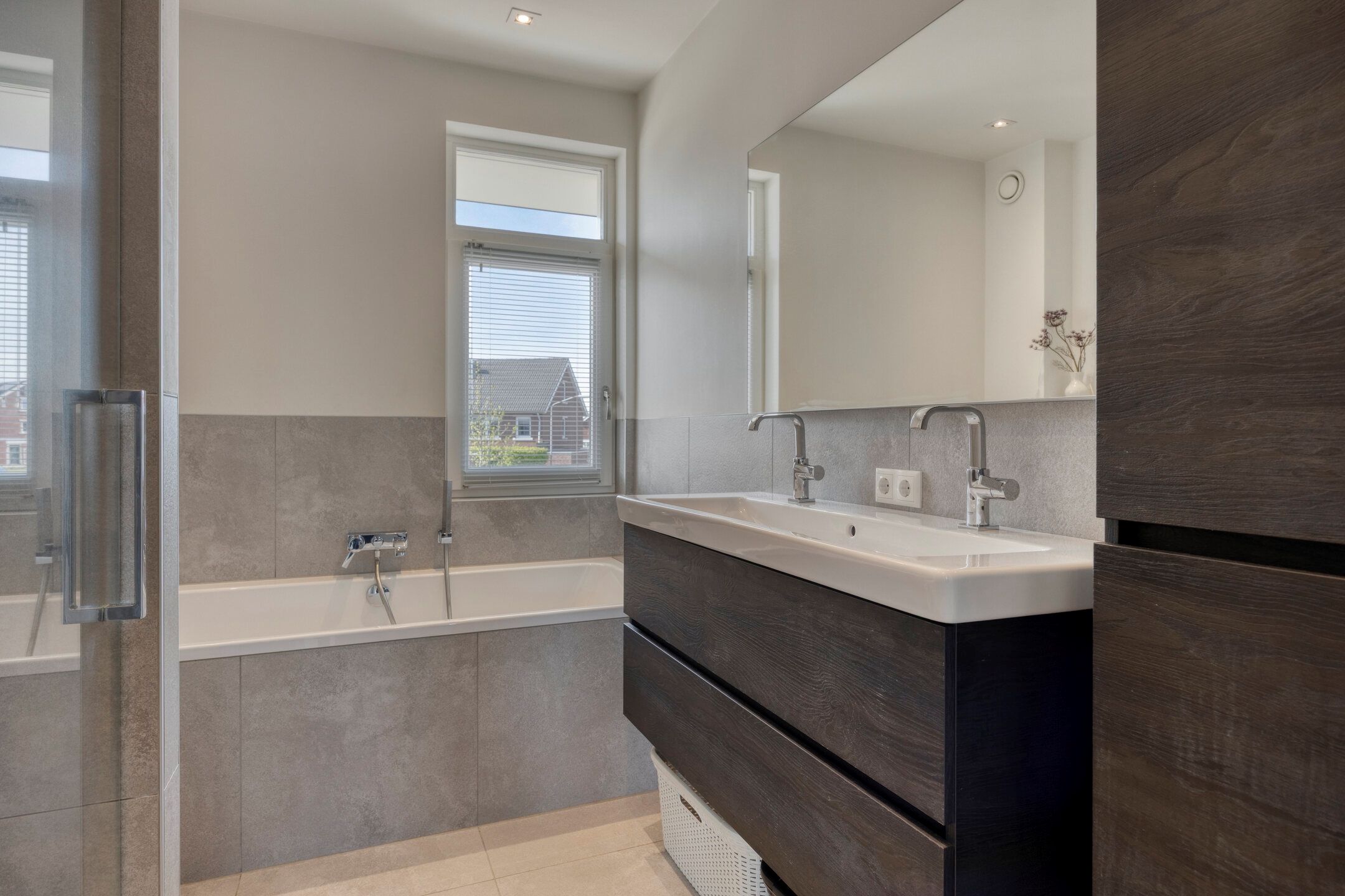 Photo 36 of De Hooimijt 38