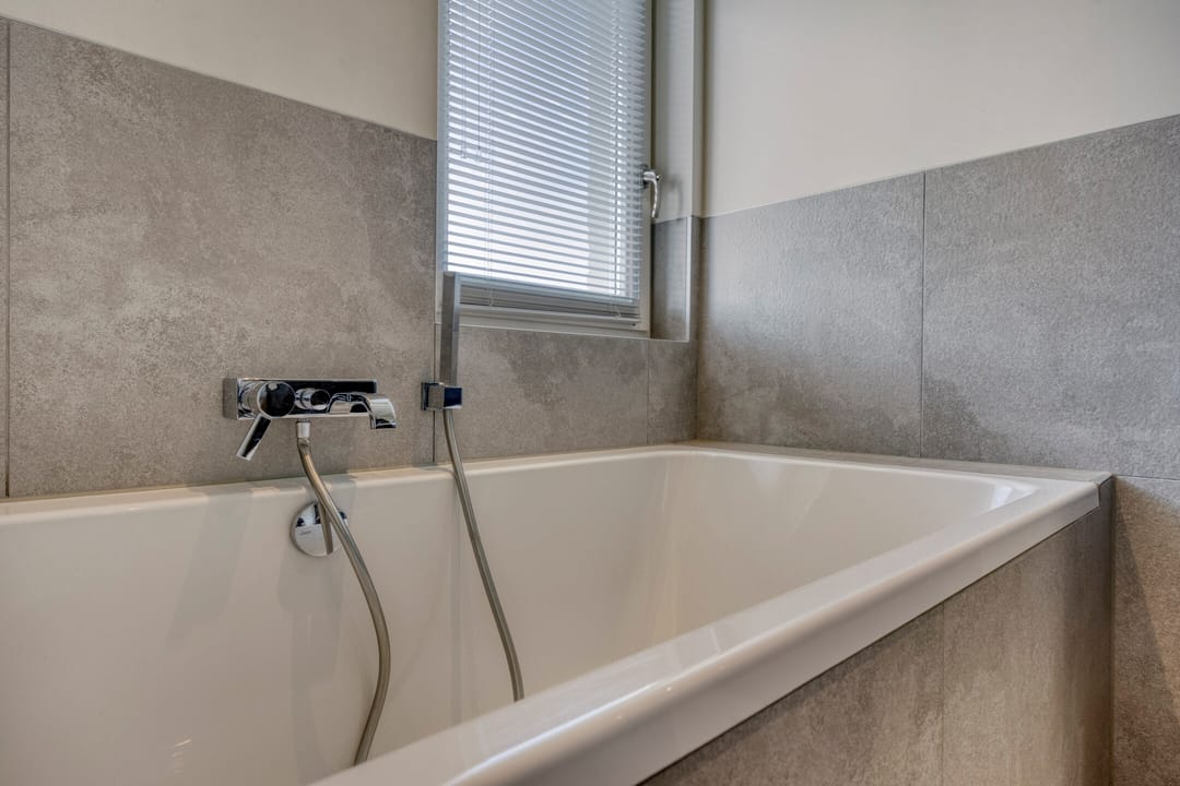 Photo 38 of De Hooimijt 38