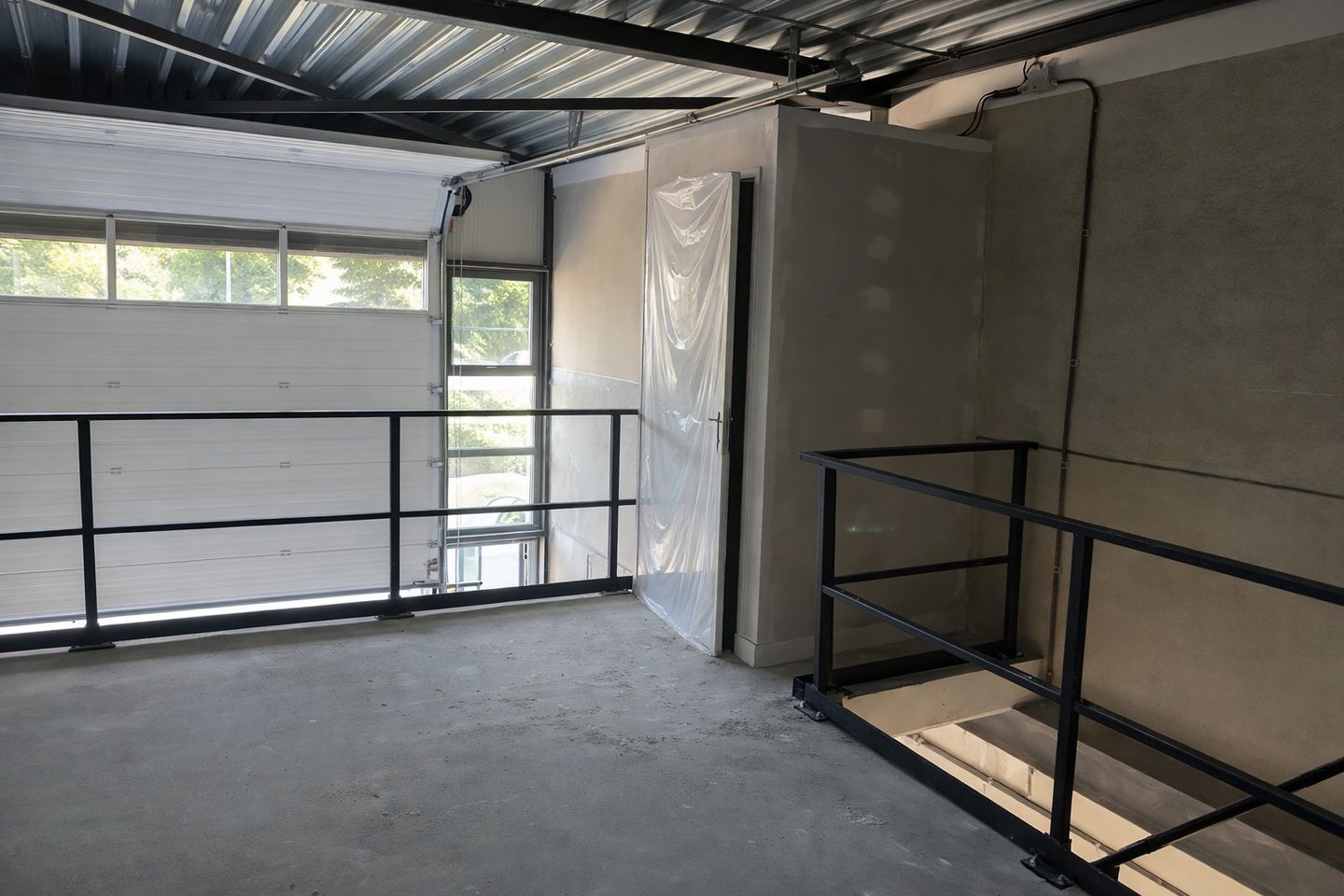 Bekijk foto 4 van Groethofstraat 9-A