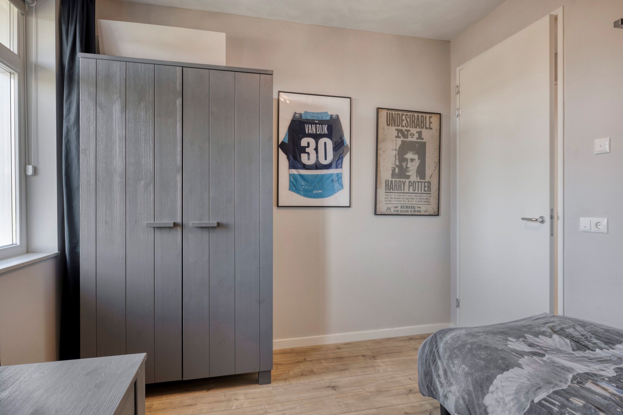 Photo 39 of De Hooimijt 38