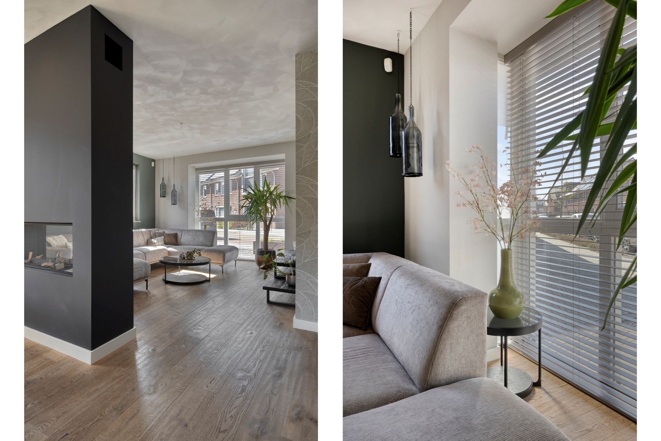 Photo 18 of De Hooimijt 38