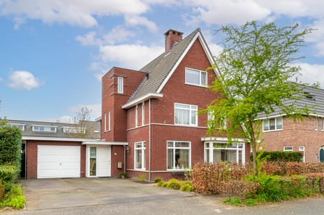 Velpstraat thumbnail