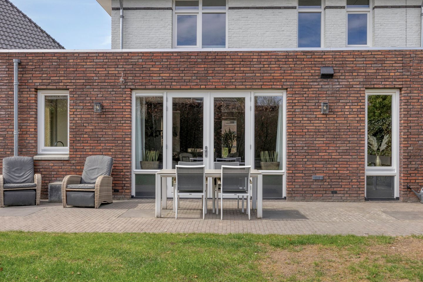 Photo 44 of De Hooimijt 38