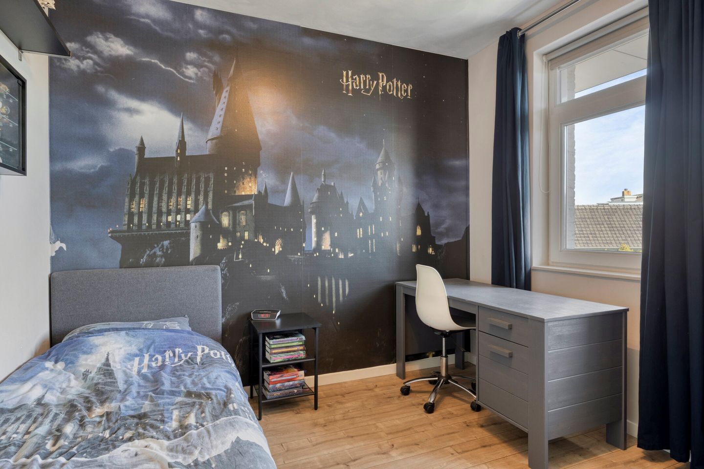 Photo 34 of De Hooimijt 38