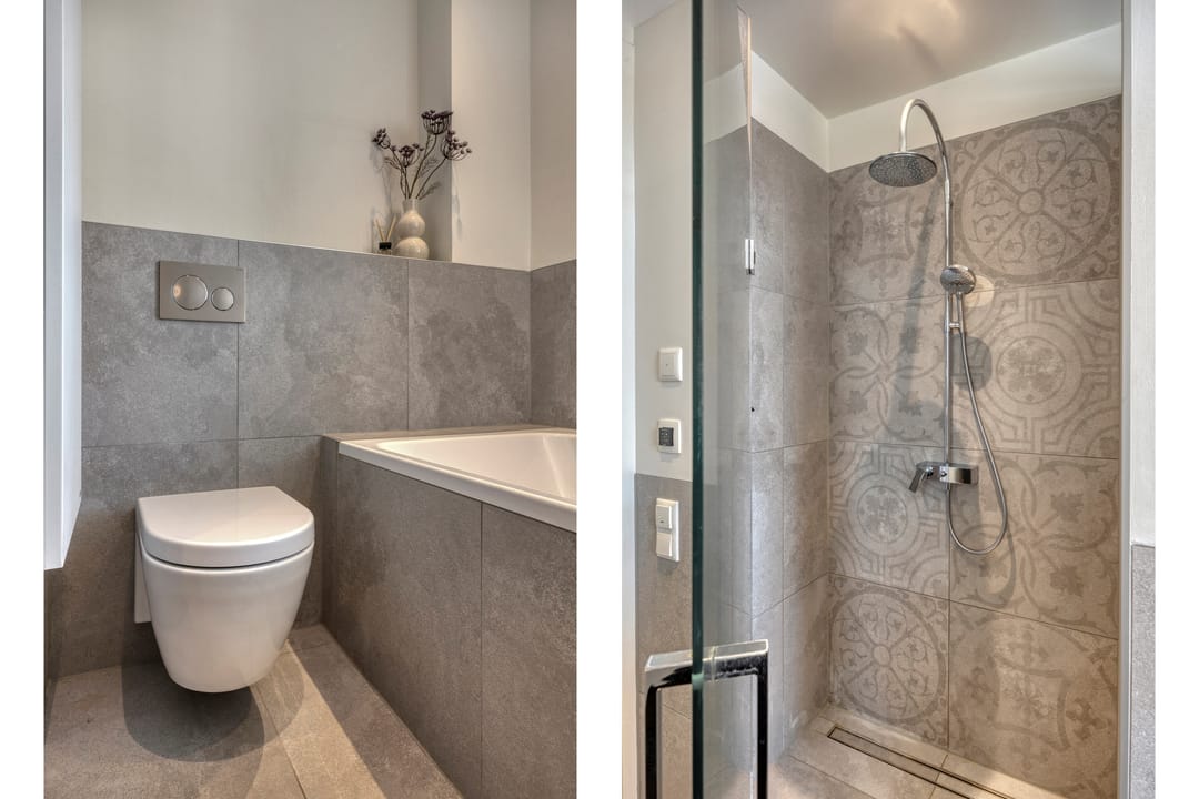 Photo 37 of De Hooimijt 38