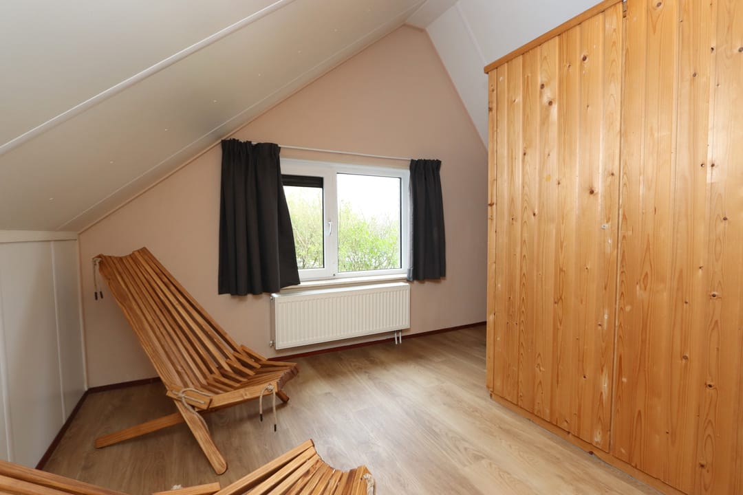 Foto 17 van Sandurdreef 5-192