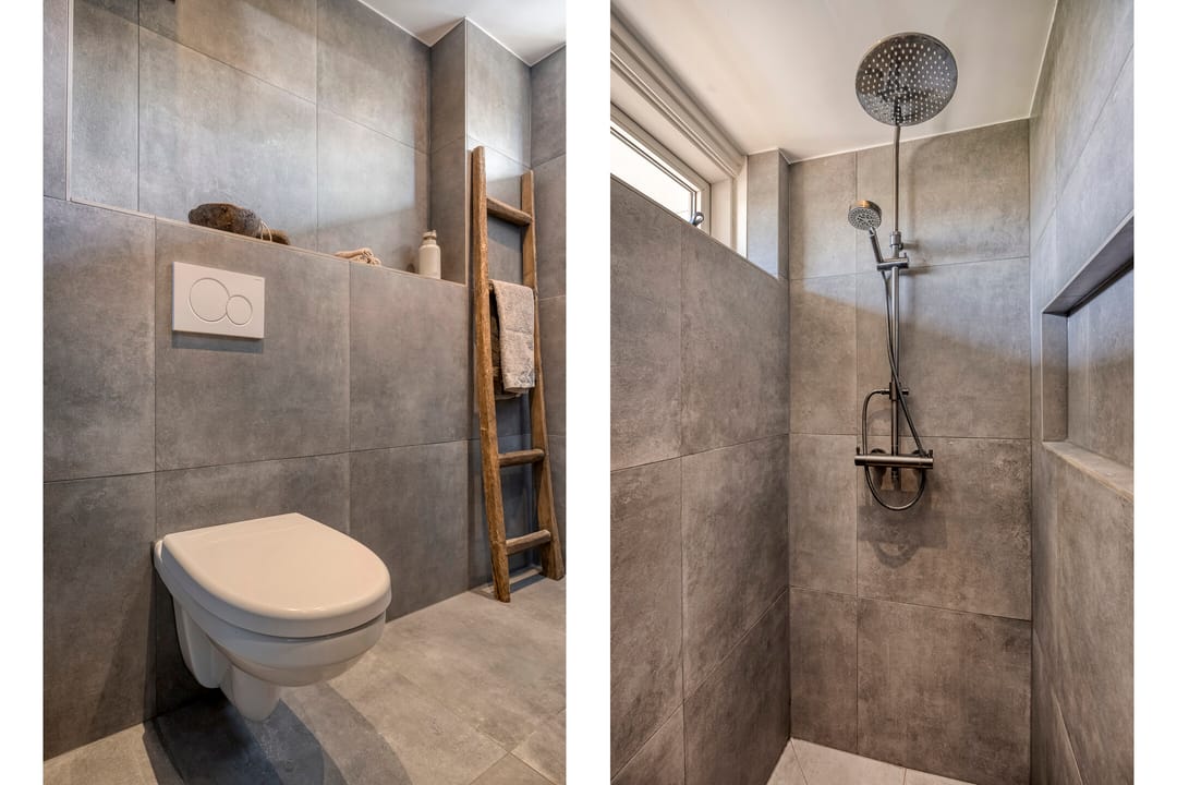 Foto 32 van Vondellaan 25