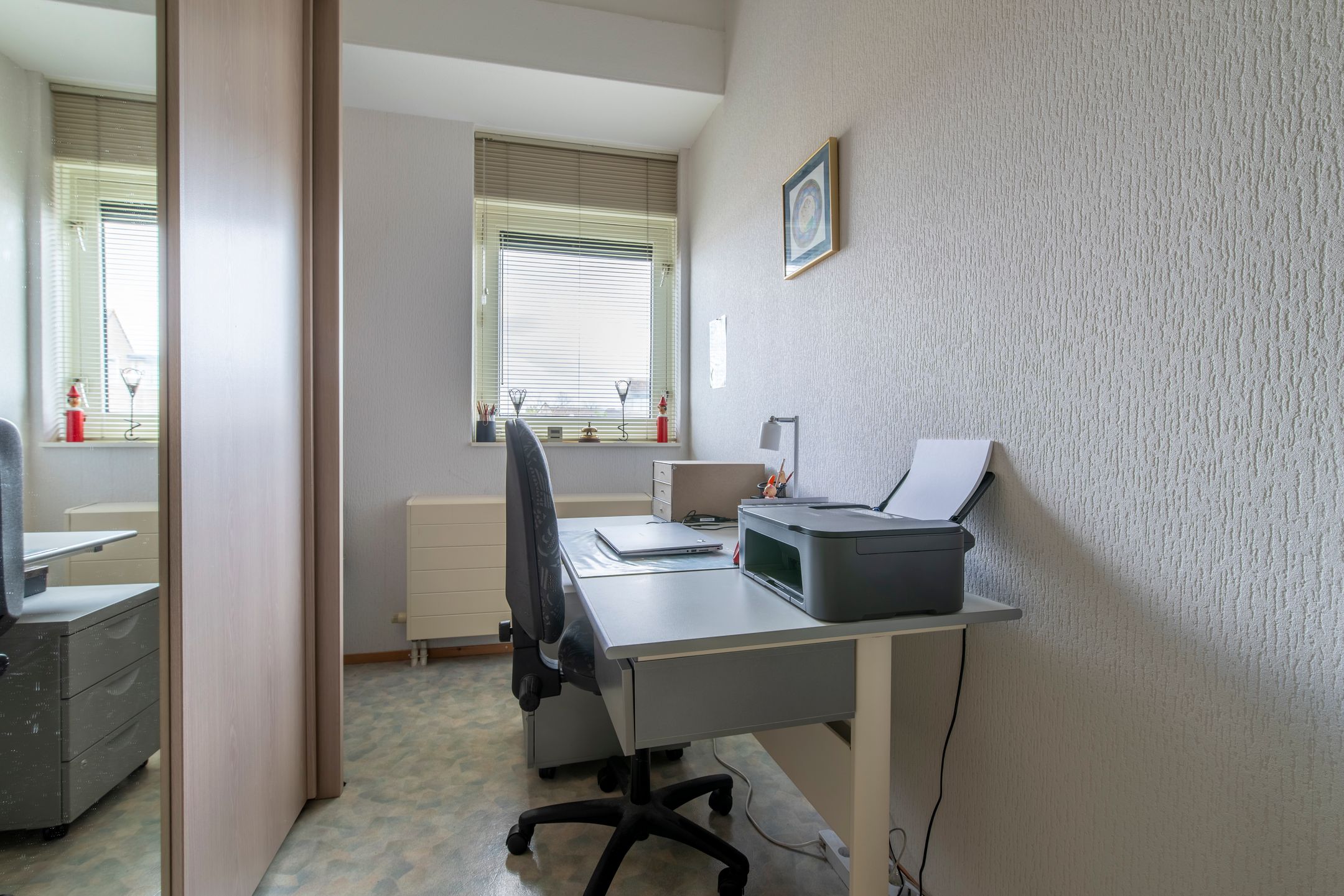 Foto 12 van Aardbeivlinderstraat 10