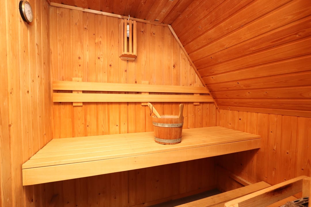 Foto 16 van Sandurdreef 5-192