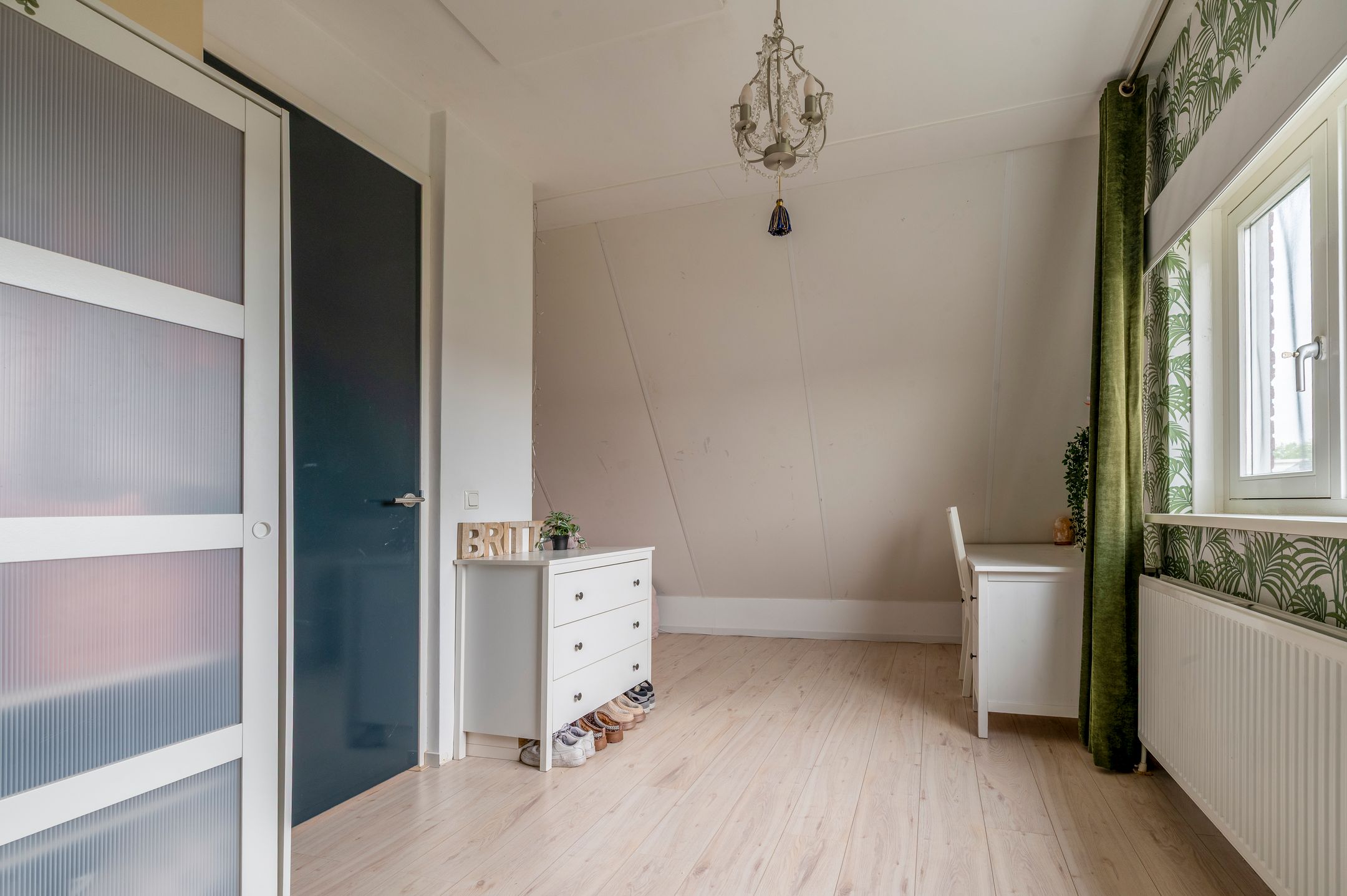 Foto 33 van Velpstraat 12