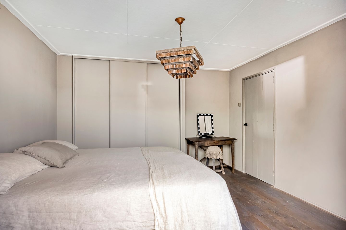 Foto 29 van Vondellaan 25