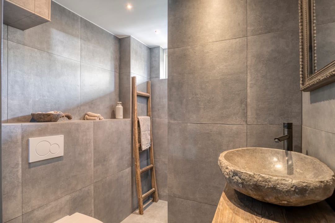 Foto 31 van Vondellaan 25