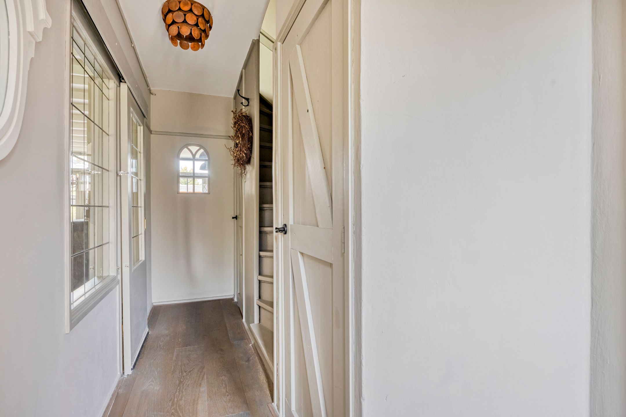 Foto 9 van Vondellaan 25