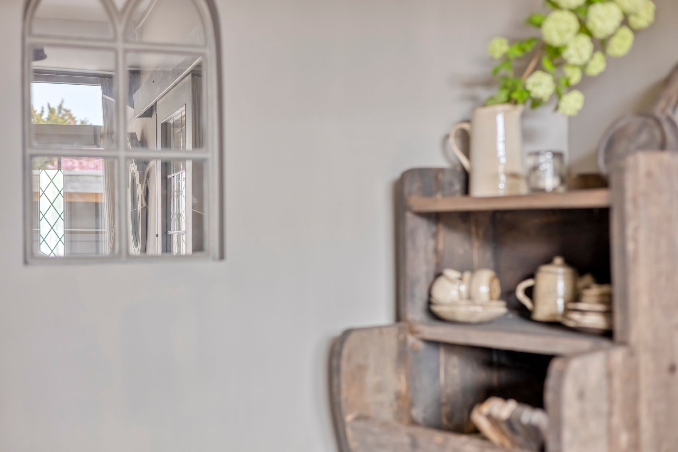 Foto 24 van Vondellaan 25