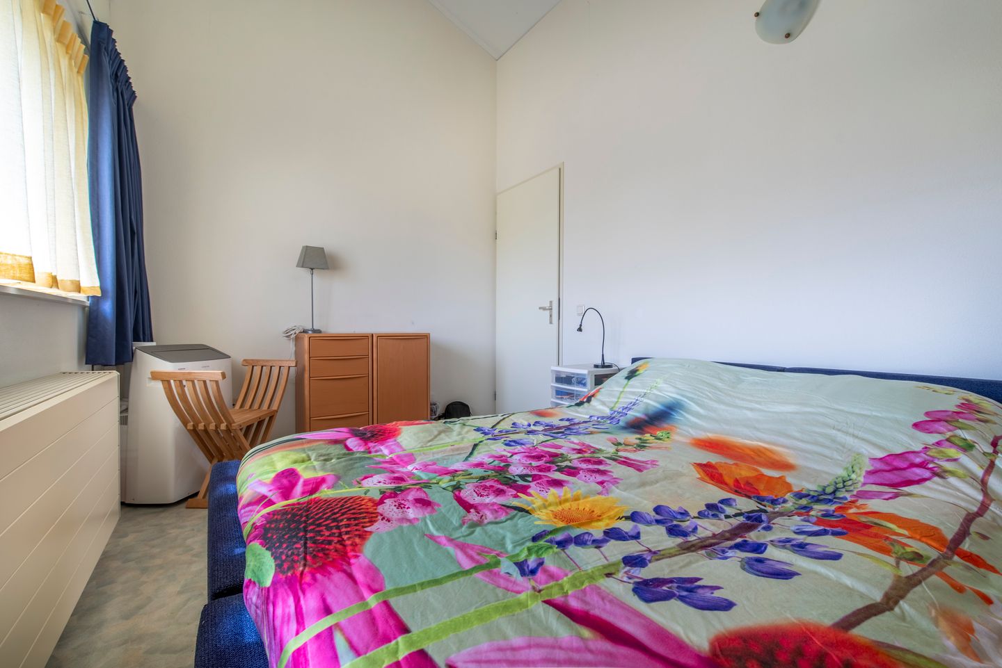 Foto 10 van Aardbeivlinderstraat 10