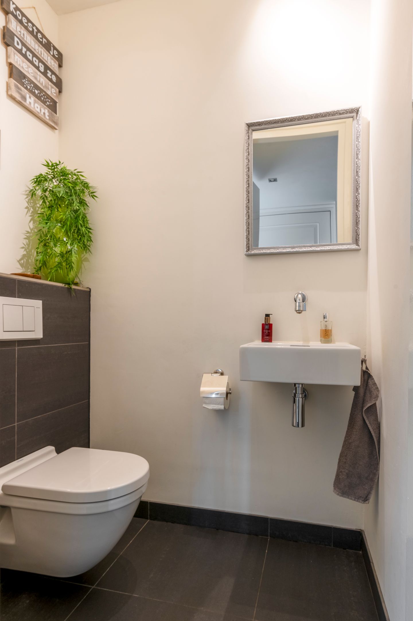 Foto 5 van Velpstraat 12