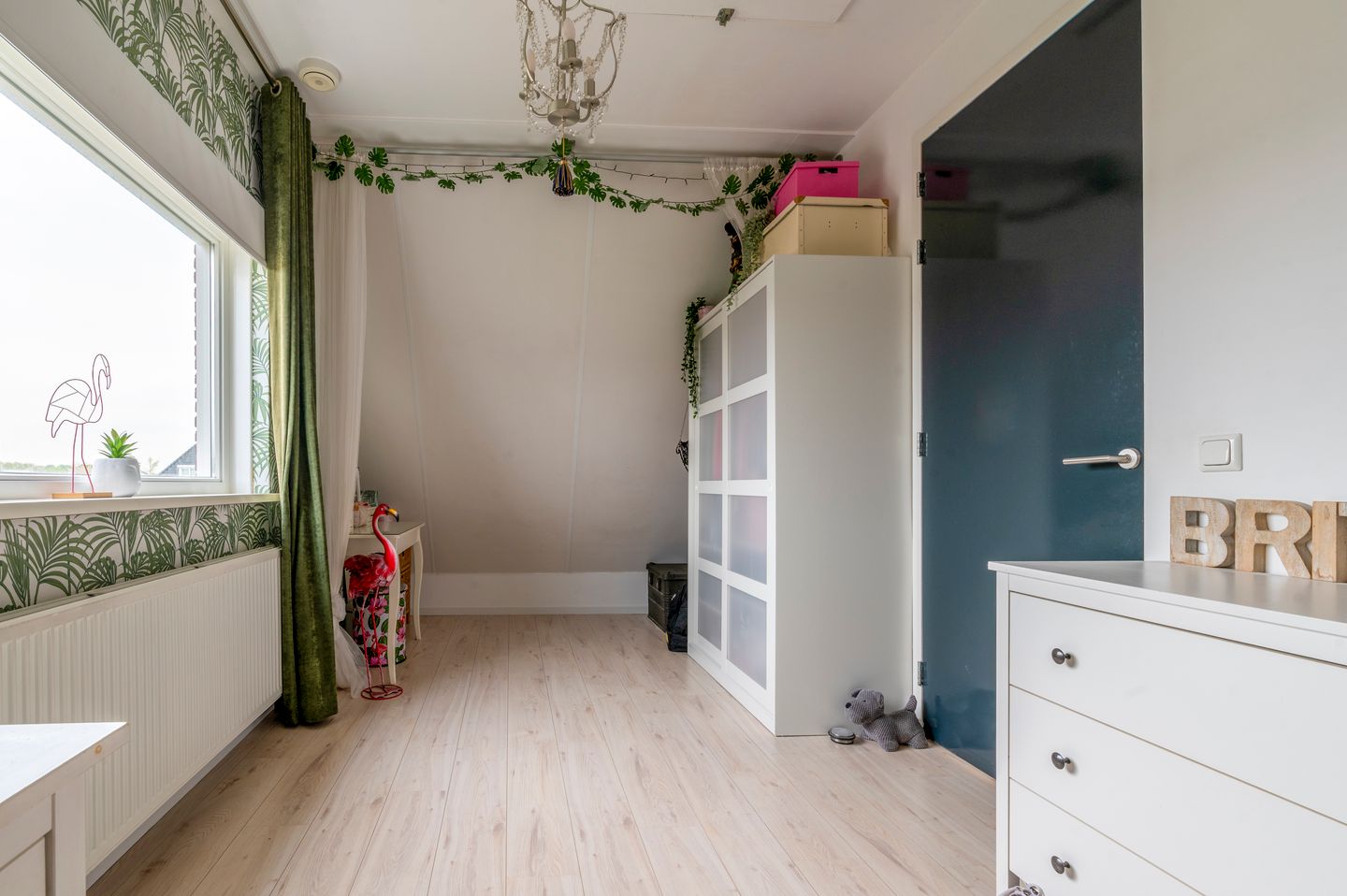 Foto 34 van Velpstraat 12