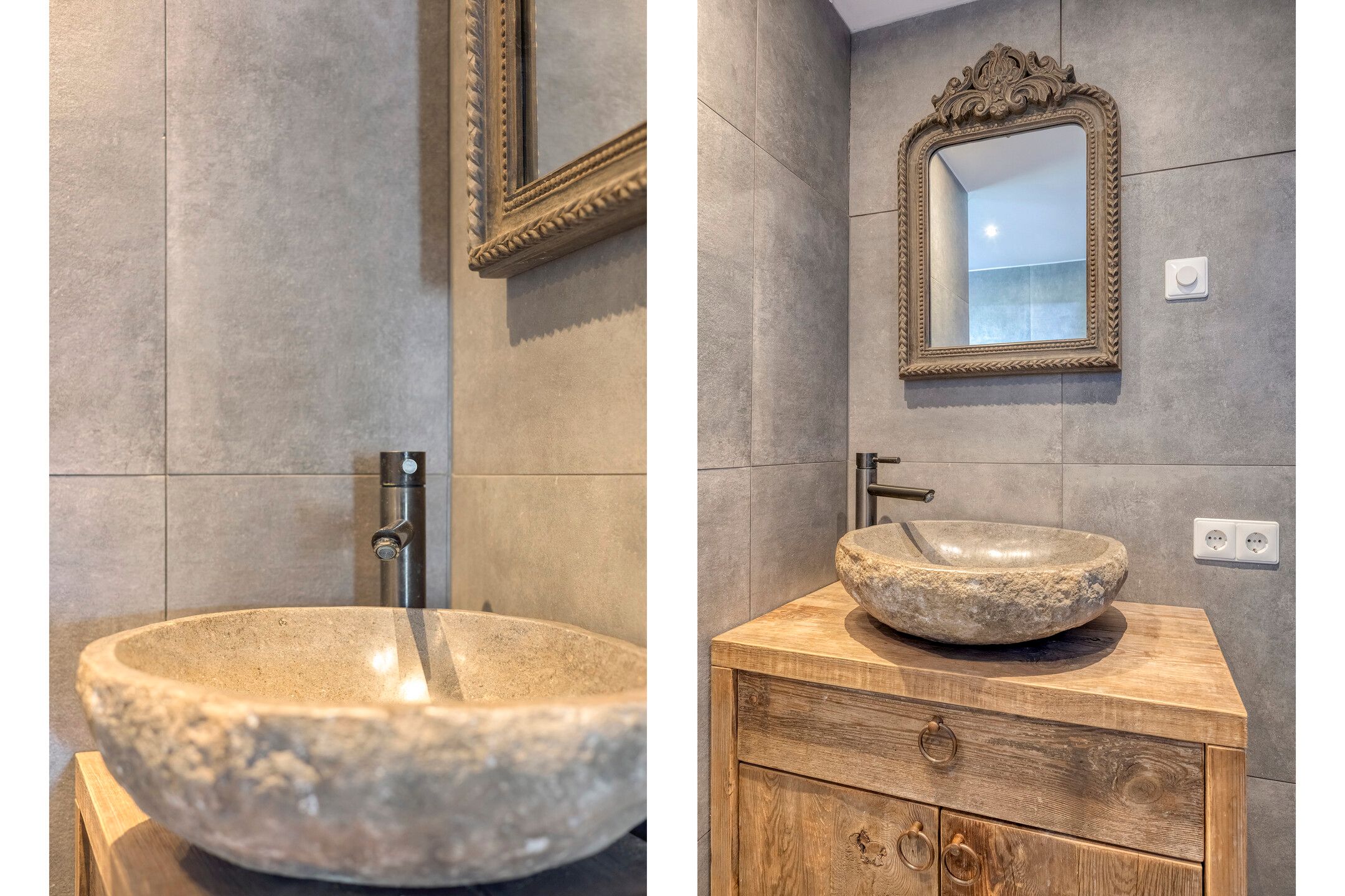 Foto 33 van Vondellaan 25