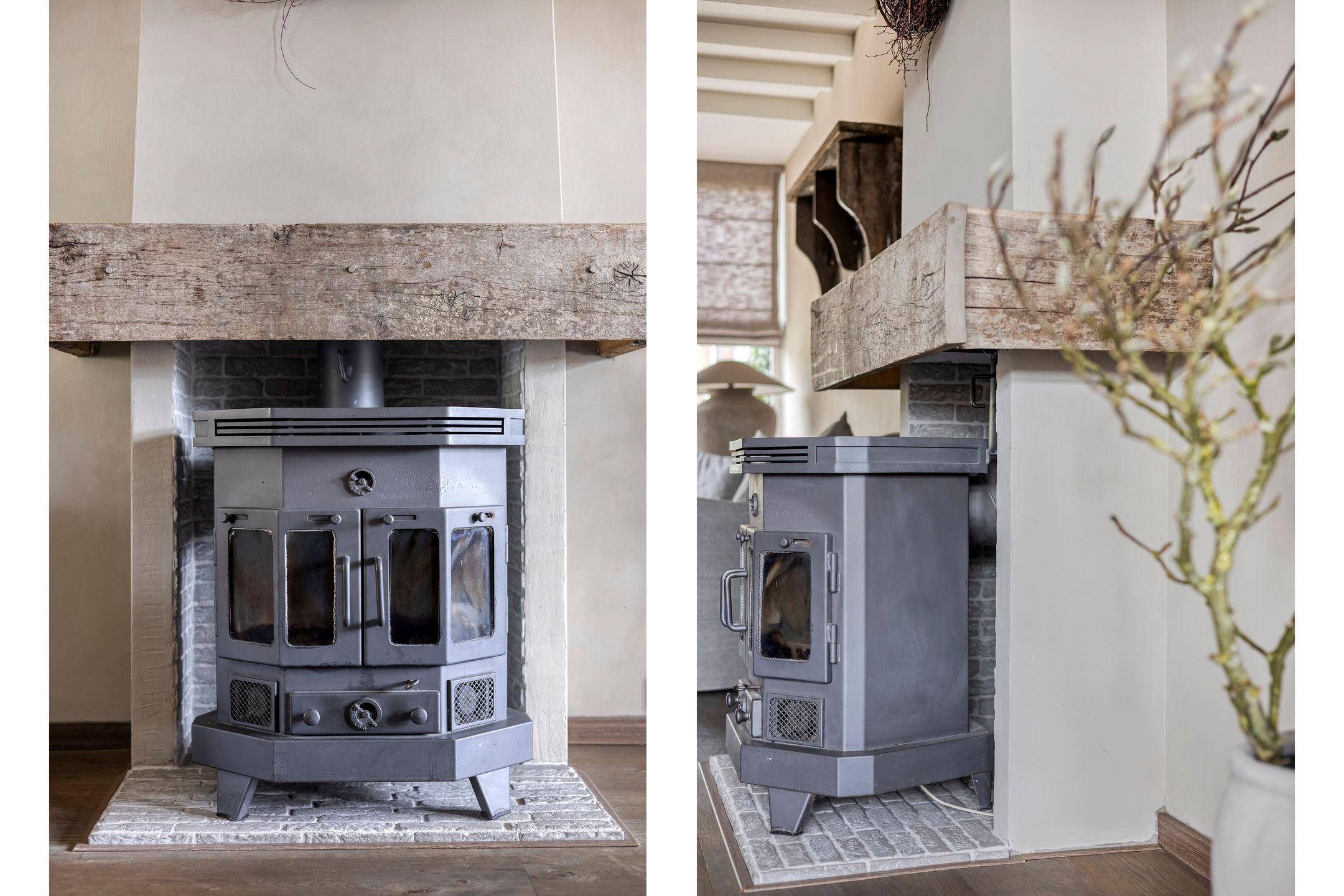 Foto 18 van Vondellaan 25