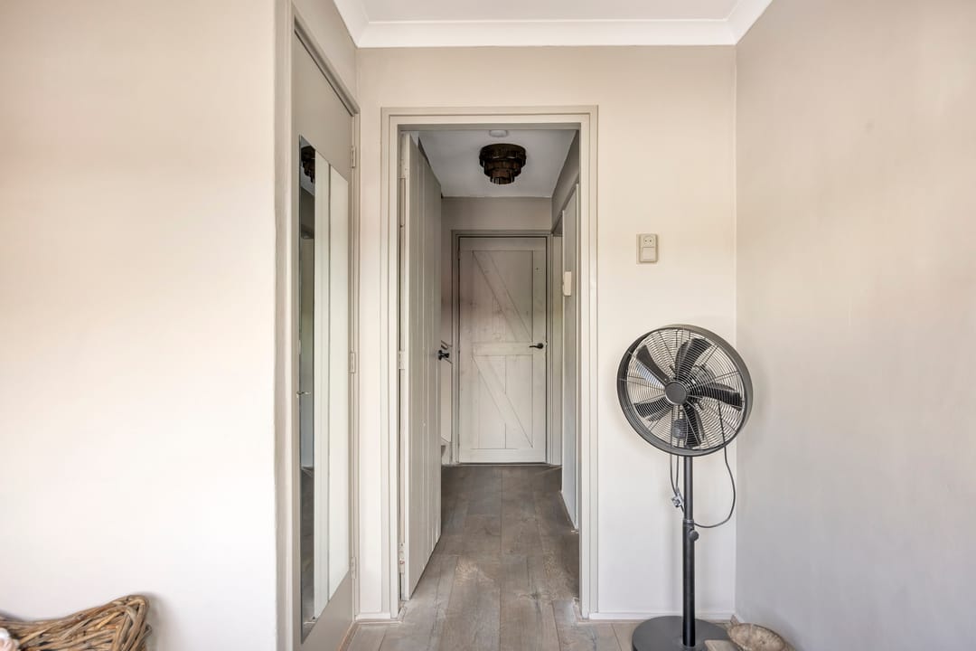 Foto 37 van Vondellaan 25