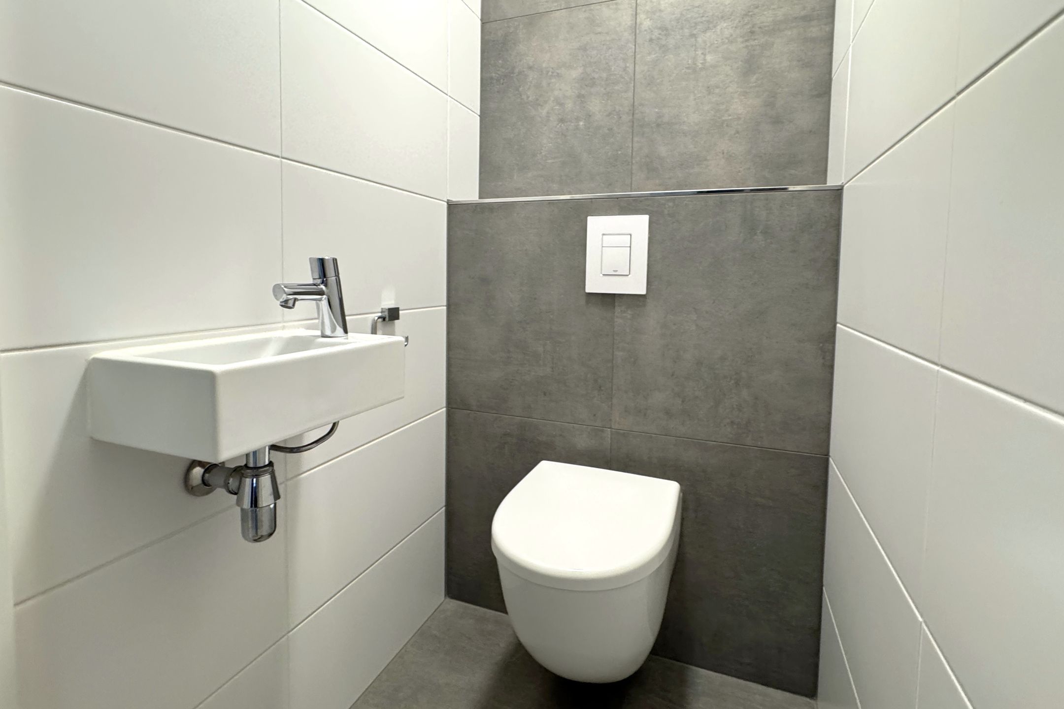 Foto 12 van Sandurdreef 5-192