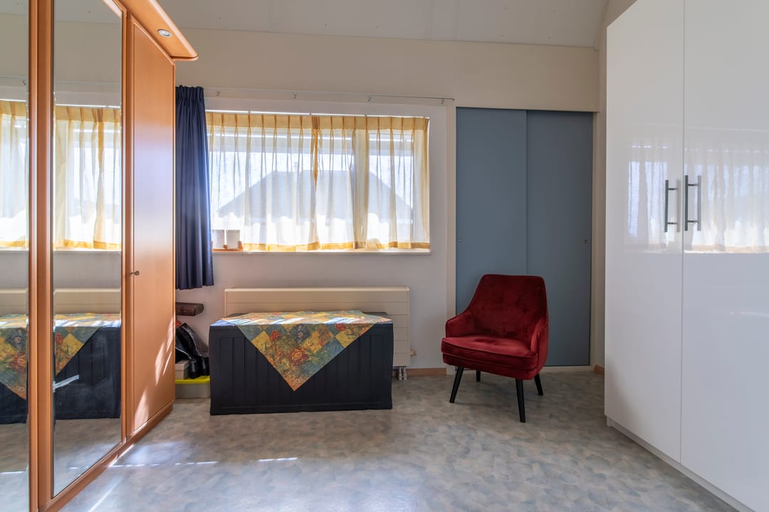 Foto 11 van Aardbeivlinderstraat 10