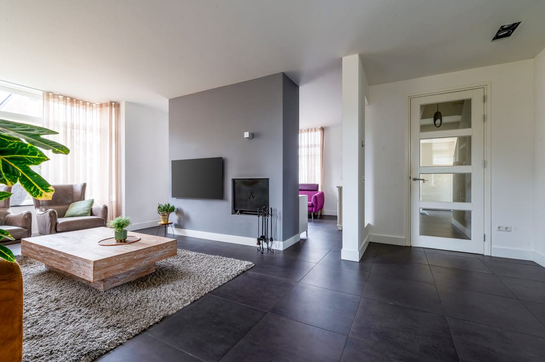 Foto 7 van Velpstraat 12